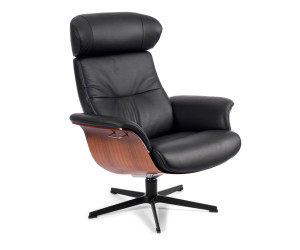 Sillón de descanso TIMEOUT SWIVEL 